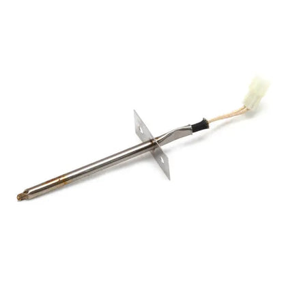 316233903 Oven Genuine Temperature Sensor  Parts-O-Matic