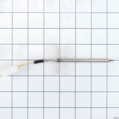 316233903 Oven Genuine OEM Temperature Sensor