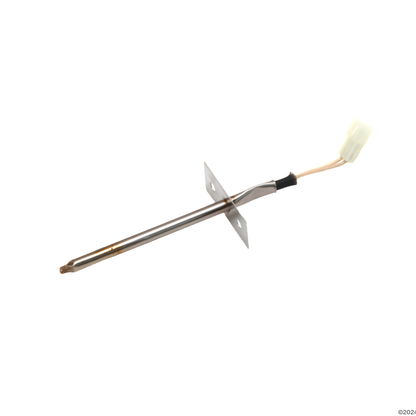316233903 Oven Genuine OEM Temperature Sensor