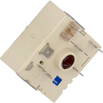 316238201CM Range Surface Element Control Switch Replaces 316238201  Parts-O-Matic