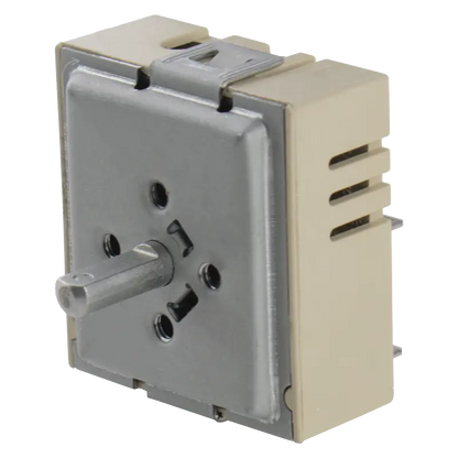 316238201CM Range Surface Element Control Switch Replaces 316238201  Parts-O-Matic