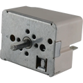 316436000CM Surface Element Infinite Switch Replaces 316436000