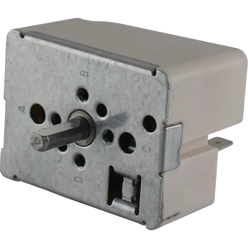 316436000CM Surface Element Infinite Switch Replaces 316436000 Choice Manufactured Parts