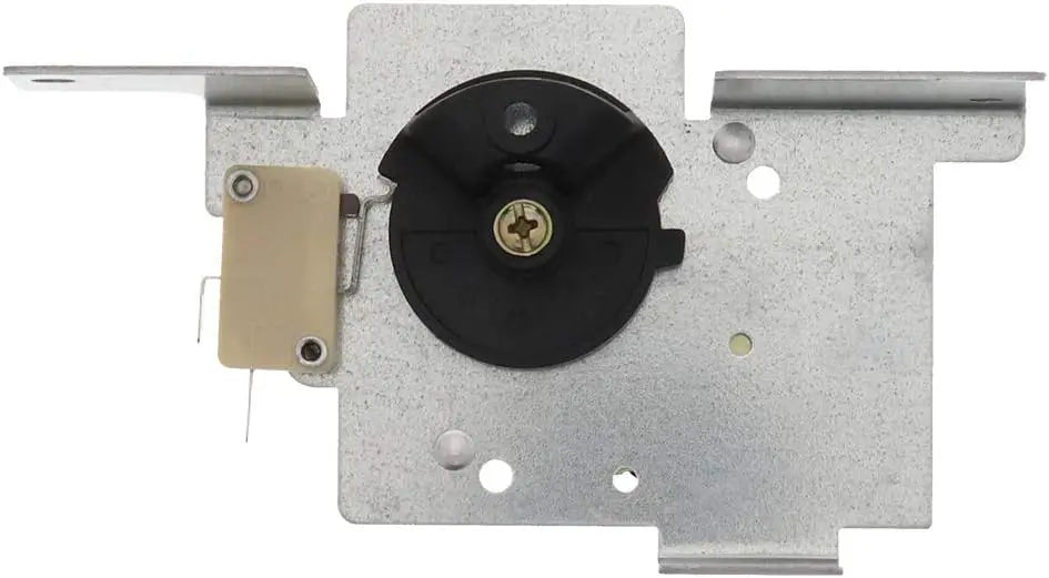 ERP 316464300 Oven Door Lock Motor and Switch Assembly Replaces 5304528973  Parts-O-Matic