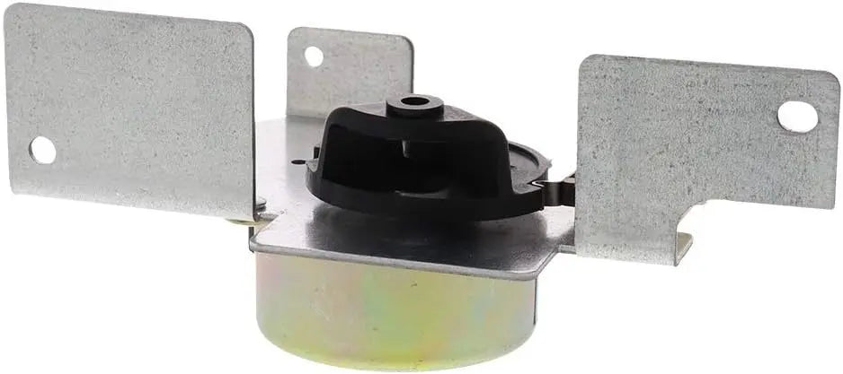 ERP 316464300 Oven Door Lock Motor and Switch Assembly Replaces 5304528973  Parts-O-Matic