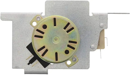ERP 316464300 Oven Door Lock Motor and Switch Assembly Replaces 5304528973  Parts-O-Matic