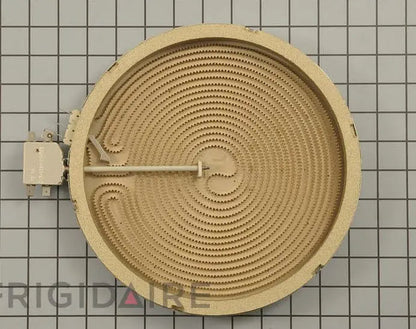 316465000 Range Genuine OEM Dual Surface Element (New, Open Box)  Parts-O-Matic