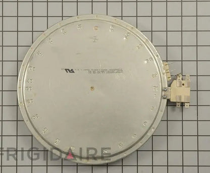 316465000 Range Genuine OEM Dual Surface Element (New, Open Box)  Parts-O-Matic