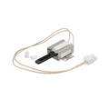 XPARTCO 316489403 Gas Oven Igniter