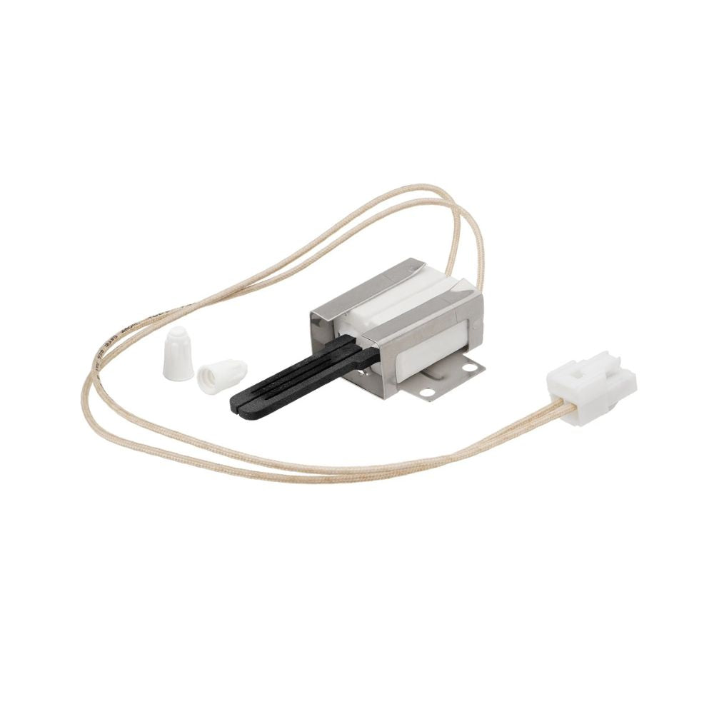 XPARTCO 316489403 Gas Oven Igniter  Parts-O-Matic