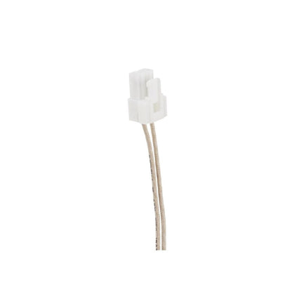 XPARTCO 316489403 Gas Oven Igniter  Parts-O-Matic