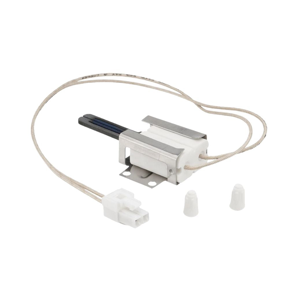 XPARTCO 316489403 Gas Oven Igniter  Parts-O-Matic