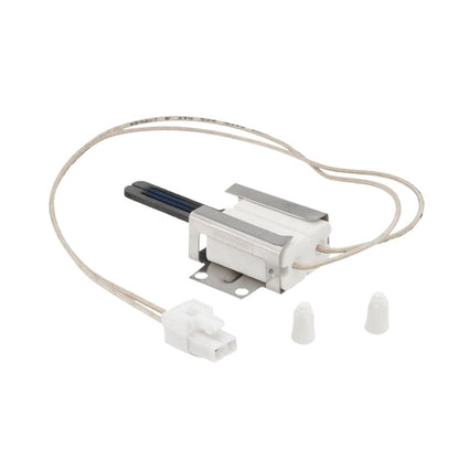 XPARTCO 316489403 Gas Oven Igniter  Parts-O-Matic