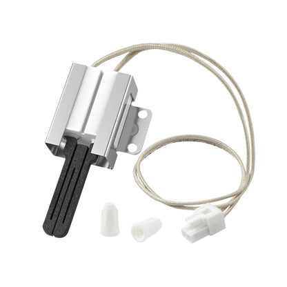 XPARTCO 316489403 Gas Oven Igniter  Parts-O-Matic
