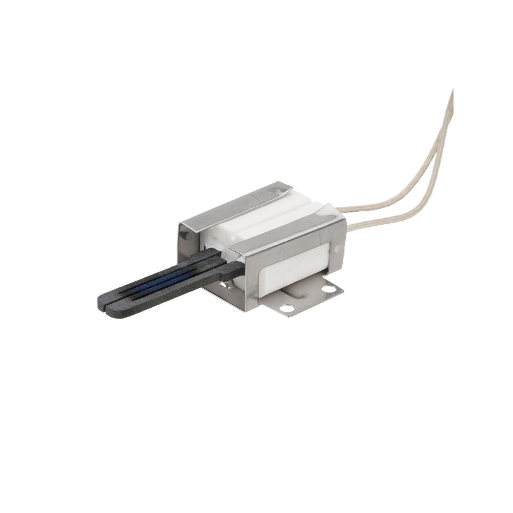 XPARTCO 316489403 Gas Oven Igniter  Parts-O-Matic