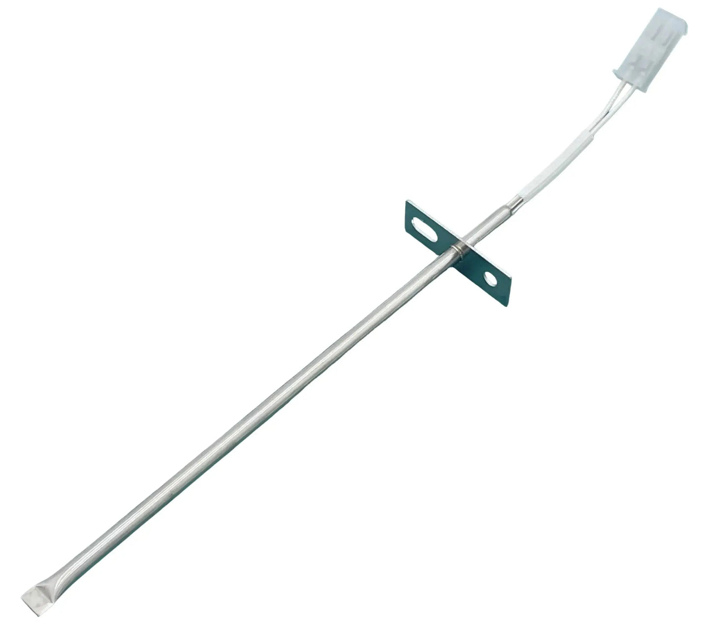 316490000 Oven Genuine Temperature Sensor  Parts-O-Matic