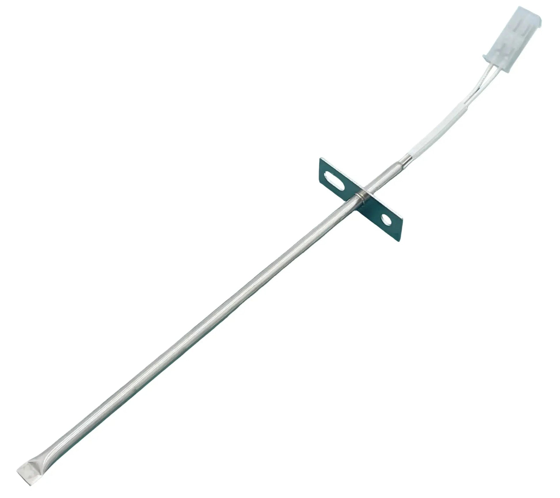 316490000 Oven Genuine Temperature Sensor  Parts-O-Matic