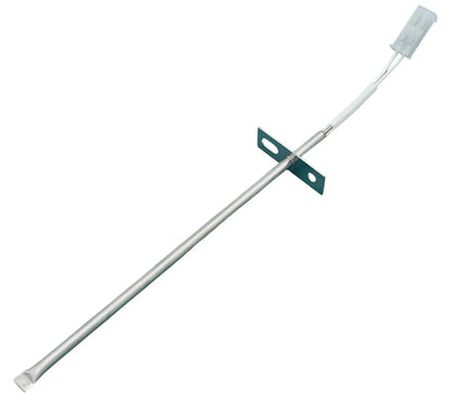 316490000 Oven Genuine Temperature Sensor  Parts-O-Matic