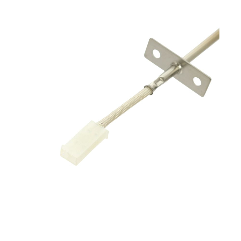 316490000 Oven Genuine OEM Temperature Sensor  Parts-O-Matic