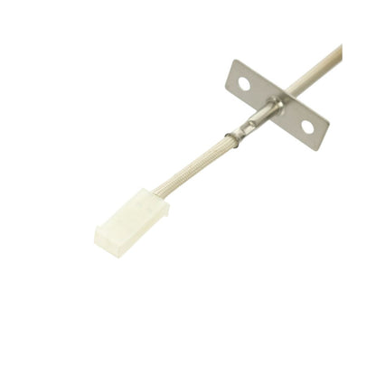 316490000 Oven Genuine OEM Temperature Sensor  Parts-O-Matic