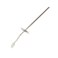 316490000 Oven Genuine OEM Temperature Sensor