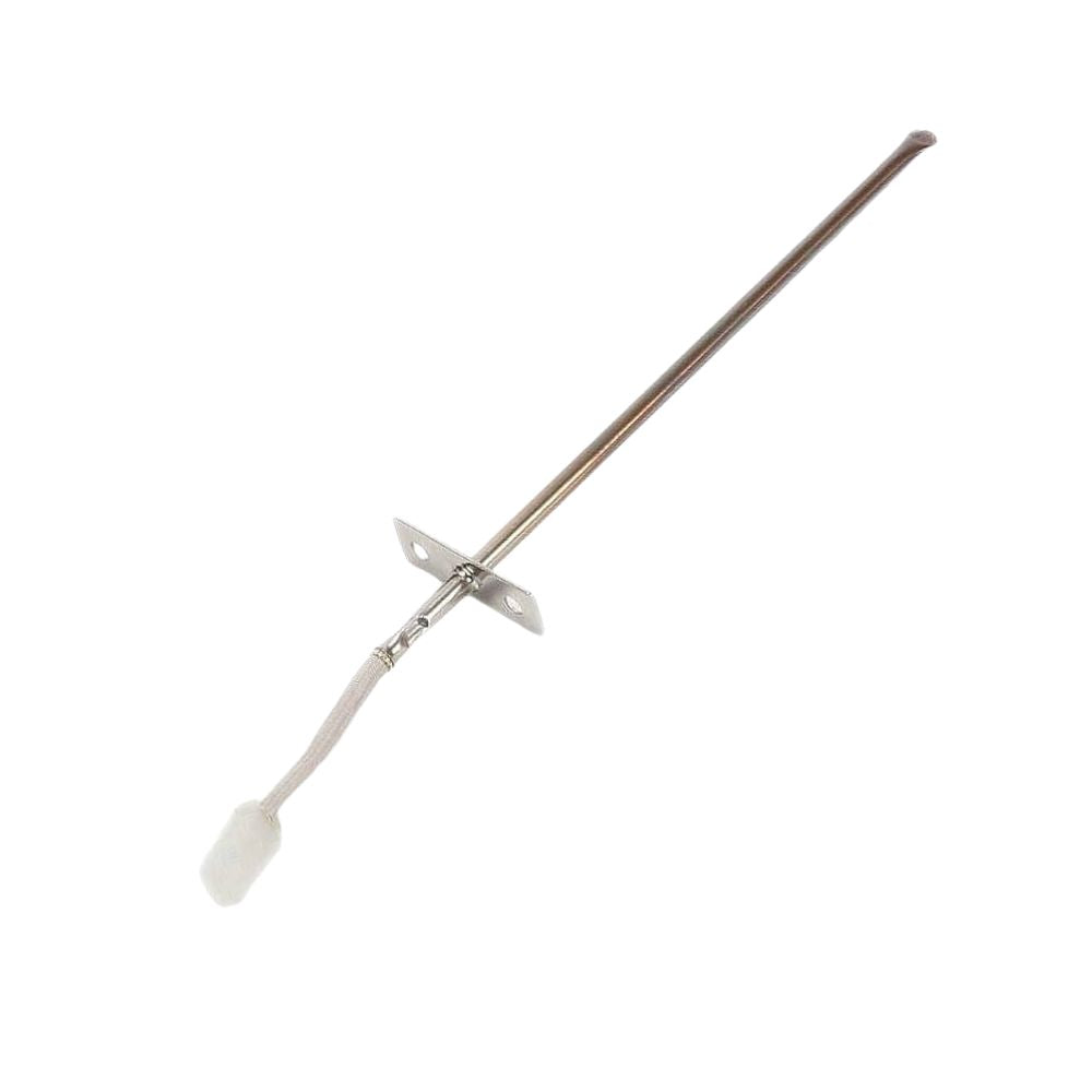 316490000 Oven Genuine OEM Temperature Sensor  Parts-O-Matic