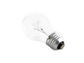 316538904 Genuine Frigidaire Light Bulb (40W)