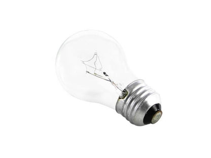 316538904 Genuine Frigidaire Light Bulb (40W)  Parts-O-Matic