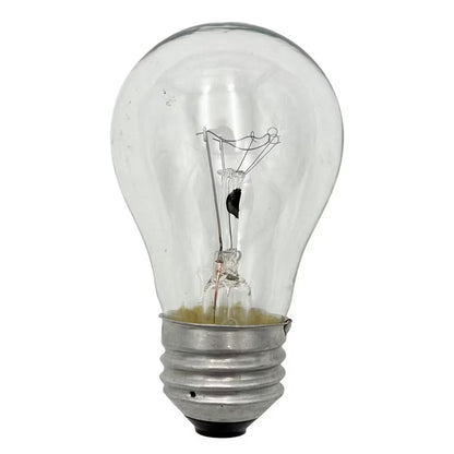 316538904 Genuine Frigidaire Light Bulb (40W)  Parts-O-Matic