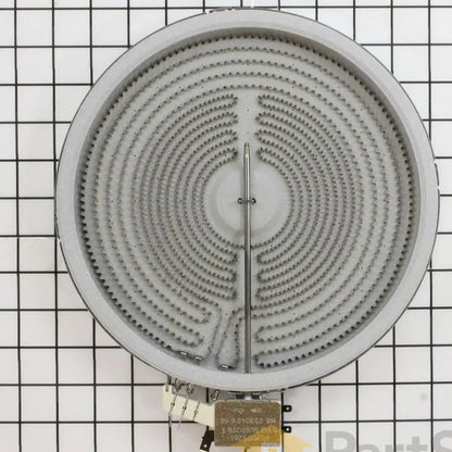 316555800 Range Genuine OEM Dual Surface Element  Parts-O-Matic