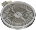 316555800 Range Genuine OEM Dual Surface Element