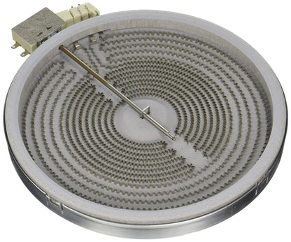 316555800 Range Genuine OEM Dual Surface Element  Parts-O-Matic