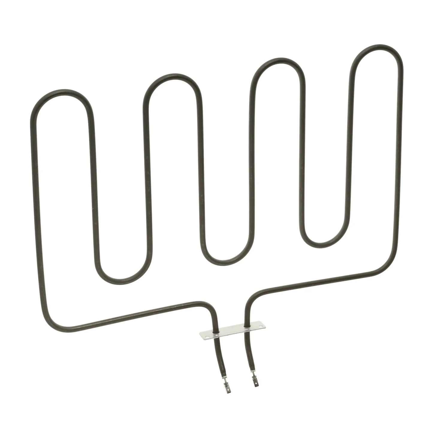 318254916 Oven Genuine OEM Bake Element  Parts-O-Matic