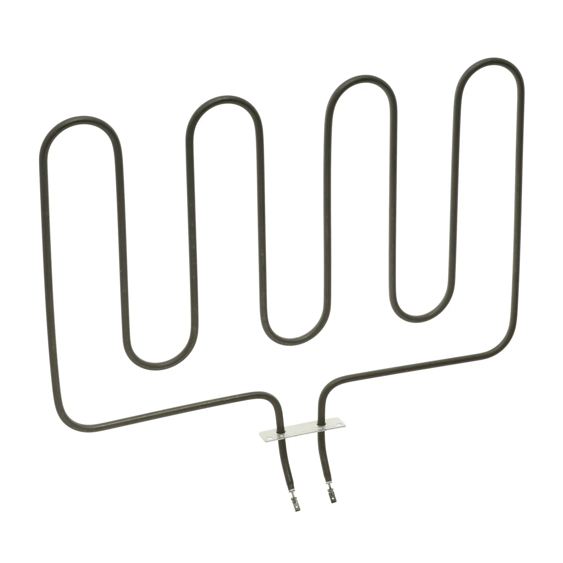 318254916 Oven Genuine OEM Bake Element  Parts-O-Matic