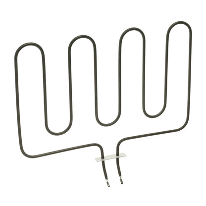 318254916 Oven Genuine OEM Bake Element  Parts-O-Matic