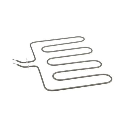 318254916 Oven Genuine OEM Bake Element  Parts-O-Matic