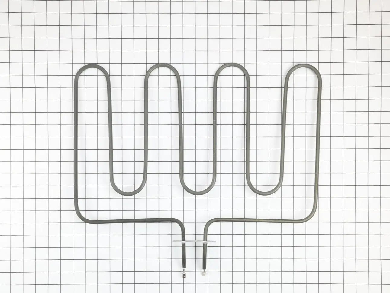 318254916 Oven Genuine OEM Bake Element  Parts-O-Matic