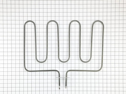 318254916 Oven Genuine OEM Bake Element  Parts-O-Matic