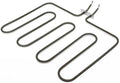 318254916 Oven Genuine OEM Bake Element