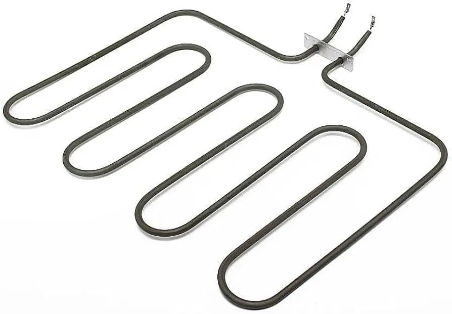 318254916 Oven Genuine OEM Bake Element  Parts-O-Matic