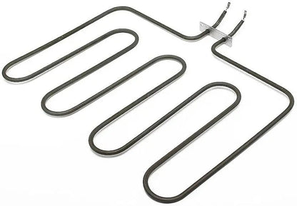 318254916 Oven Genuine OEM Bake Element  Parts-O-Matic