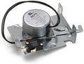 318261230 Oven Door Lock Assembly