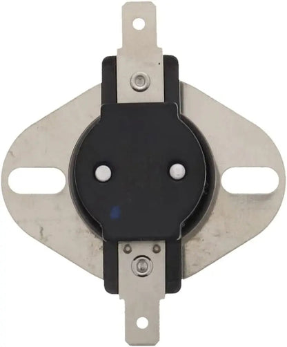 ERP 318578506 Oven High Limit Thermostat  Parts-O-Matic