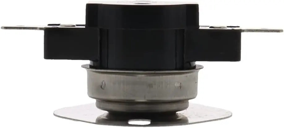 ERP 318578506 Oven High Limit Thermostat  Parts-O-Matic
