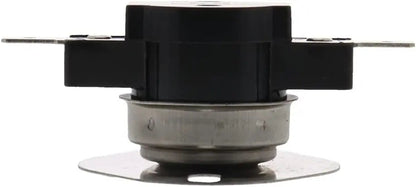ERP 318578506 Oven High Limit Thermostat  Parts-O-Matic
