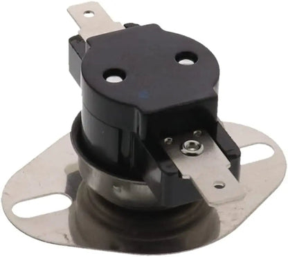 ERP 318578506 Oven High Limit Thermostat  Parts-O-Matic