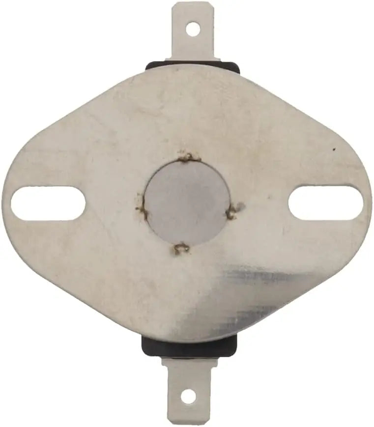 ERP 318578506 Oven High Limit Thermostat  Parts-O-Matic