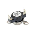 3204267 Dryer Genuine High-Limit Thermostat