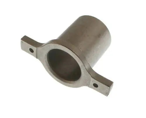 3204405 Washer Genuine Outer Tub Bearing  Parts-O-Matic