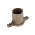 3204405 Washer Genuine Outer Tub Bearing